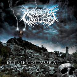 Echoes of Morality
